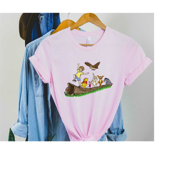 MR-20102023115426-winnie-the-pooh-shirt-the-pooh-and-friends-shirt-disney-image-1.jpg