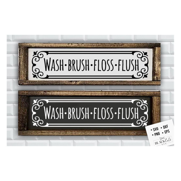 MR-2010202312223-wash-brush-floss-flush-svg-bathroom-svg-bath-svg-rules-svg-image-1.jpg