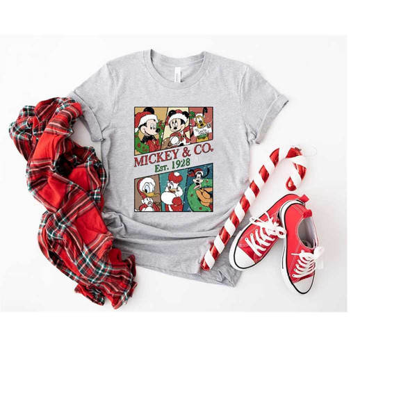 MR-2010202312815-disney-christmas-shirt-mickey-christmas-hoodie-epcot-image-1.jpg