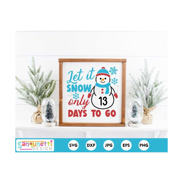 MR-20102023124935-christmas-countdown-svg-countdown-calendar-snowman-svg-image-1.jpg