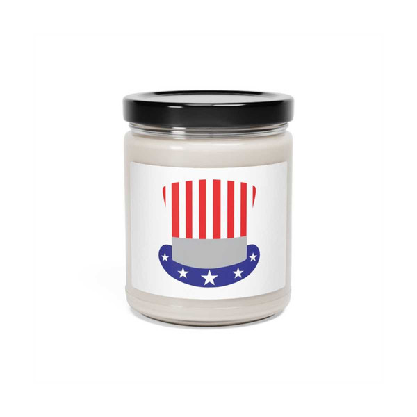 MR-2010202313505-july-4th-candle-9oz-scented-soy-candle-independence-day-image-1.jpg