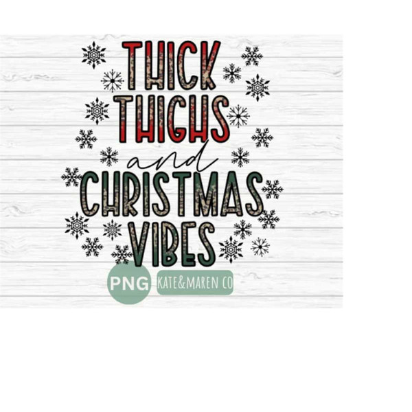 MR-2010202313561-leopard-christmas-png-thick-thighs-png-girls-christmas-png-image-1.jpg