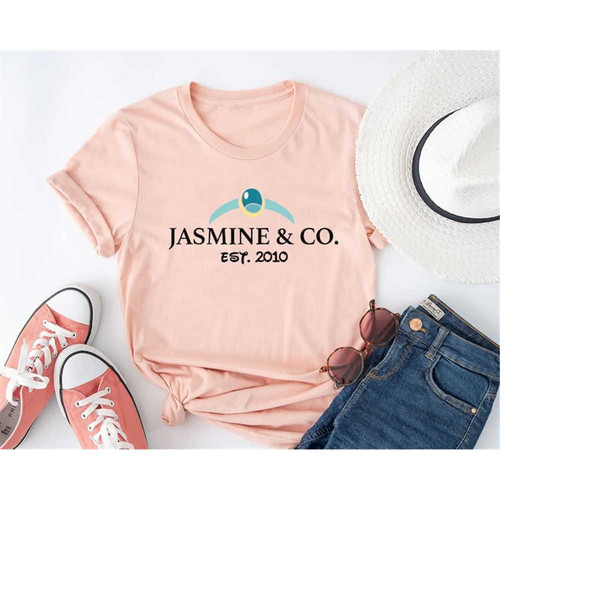 MR-20102023135651-jasmine-shirt-princes-jasmine-shirt-disney-jasmine-shirt-image-1.jpg