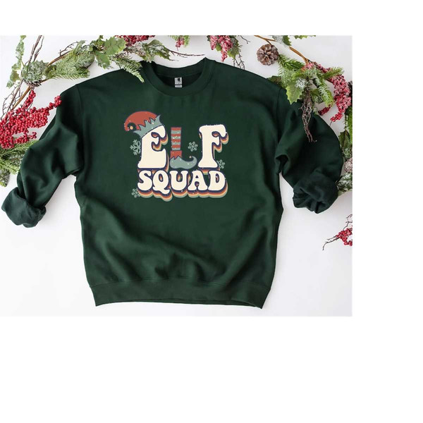 MR-20102023135915-christmas-elf-squad-shirt-christmas-matching-shirts-family-image-1.jpg