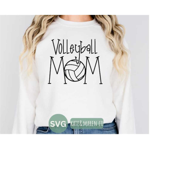 MR-2010202314152-volleyball-mom-svg-volleyball-svg-volleyball-life-svg-image-1.jpg