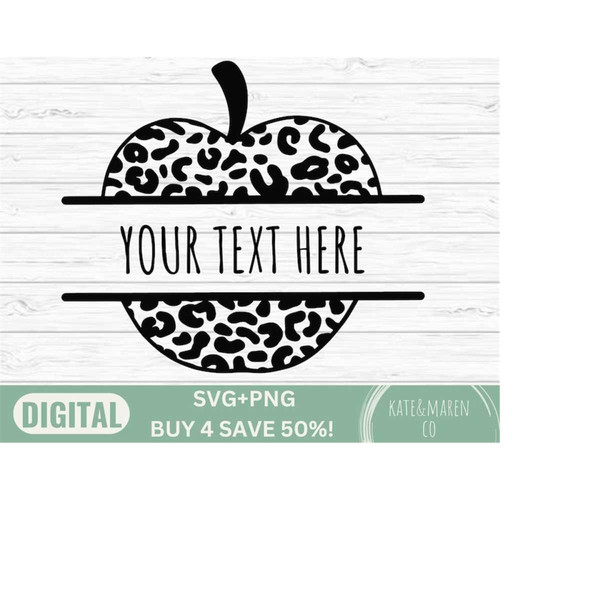 MR-20102023141022-apple-svg-teacher-name-svg-teacher-gift-svg-educate-cut-image-1.jpg