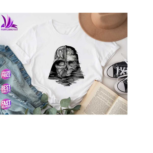 MR-20102023141250-darth-vader-shirt-star-wars-shirt-anakin-skywalker-shirt-image-1.jpg