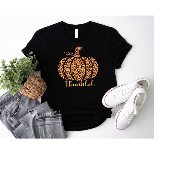 MR-2010202314235-leopard-pumpkin-shirt-cheetah-pumpkin-shirt-thanksgiving-image-1.jpg