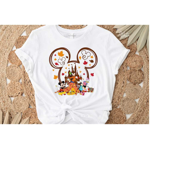 MR-20102023144117-mickey-ear-thanksgiving-shirt-minnie-fall-tee-disney-image-1.jpg