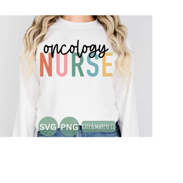 MR-20102023151128-oncology-nurse-svg-oncology-nurse-png-cancer-cricut-cut-file-image-1.jpg