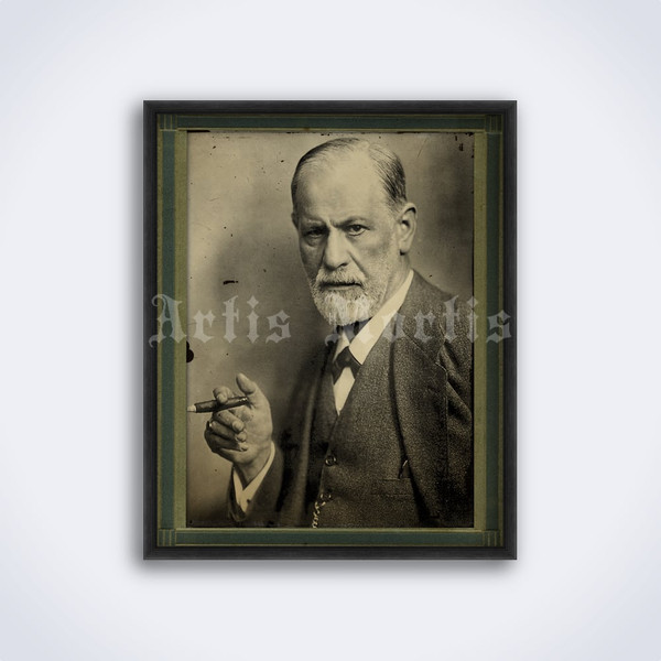 freud_photo-prew.jpg