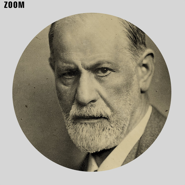 freud_photo-zoom.jpg