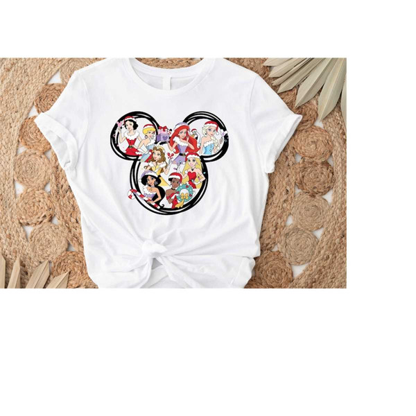 MR-20102023152124-princess-christmas-shirt-disney-cute-shirt-disney-princesses-image-1.jpg