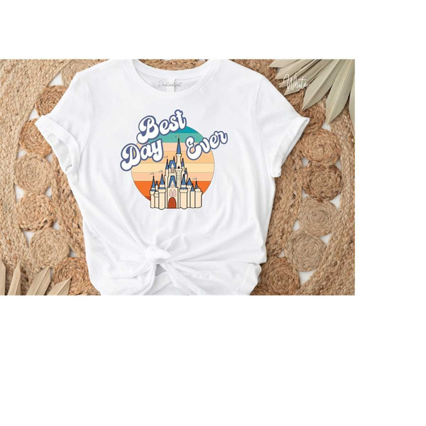 MR-20102023152448-castle-best-day-ever-shirt-retro-disney-shirt-mouse-park-image-1.jpg