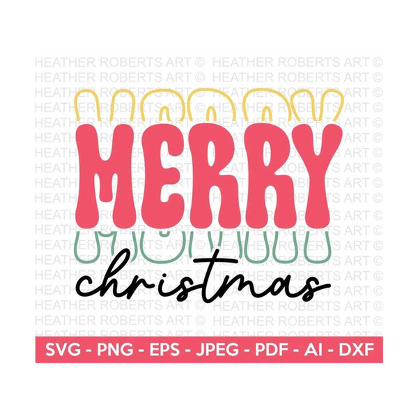 20102023153526-merry-christmas-retro-svg-retro-christmas-quotes-svg-image-1.jpg