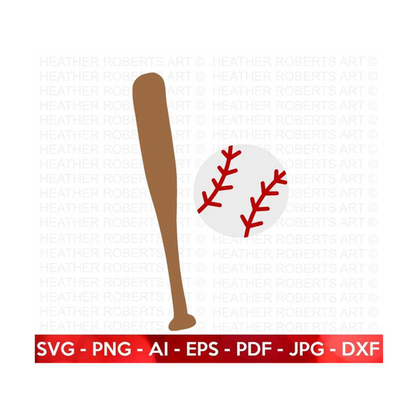 20102023154244-baseball-svg-baseball-bat-svg-softball-svg-baseball-mom-image-1.jpg