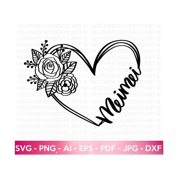 20102023154245-meimei-svg-floral-heart-frame-svg-grandma-svg-grandmother-image-1.jpg