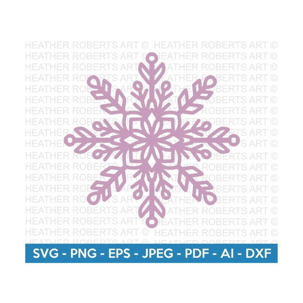 20102023155117-snowflake-svg-winter-svg-snowflakes-svg-christmas-svg-image-1.jpg