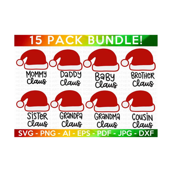 20102023155915-family-christmas-santa-hats-svg-bundle-santa-hats-svg-family-image-1.jpg