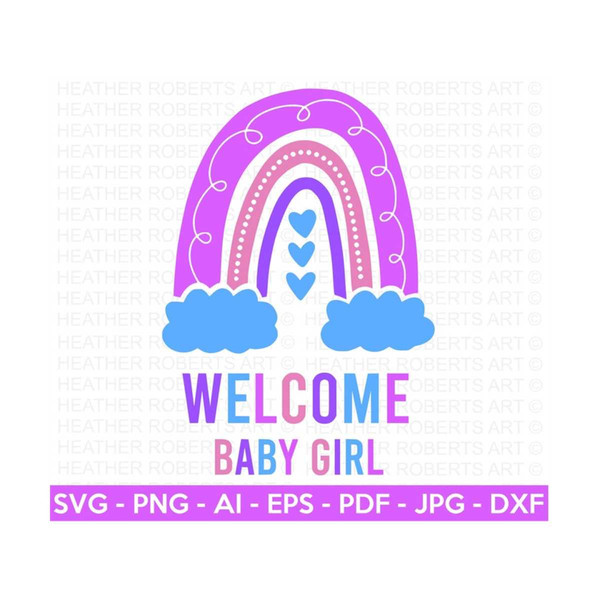2010202316241-welcome-baby-girl-svg-cute-baby-girl-svg-baby-girl-shirt-image-1.jpg