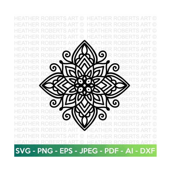 2010202316322-mandala-svg-mandala-design-zentangle-svg-mandala-for-image-1.jpg