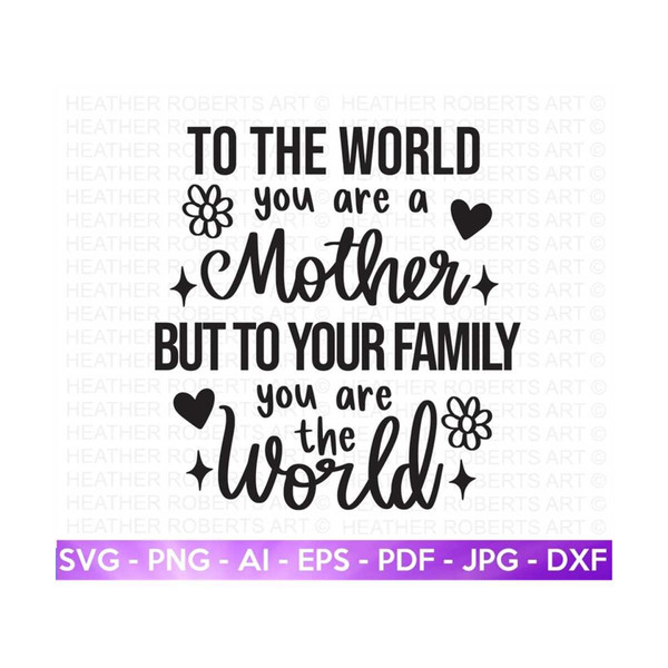 20102023162218-you-are-the-world-svg-mother-svg-blessed-mom-svg-mom-shirt-image-1.jpg