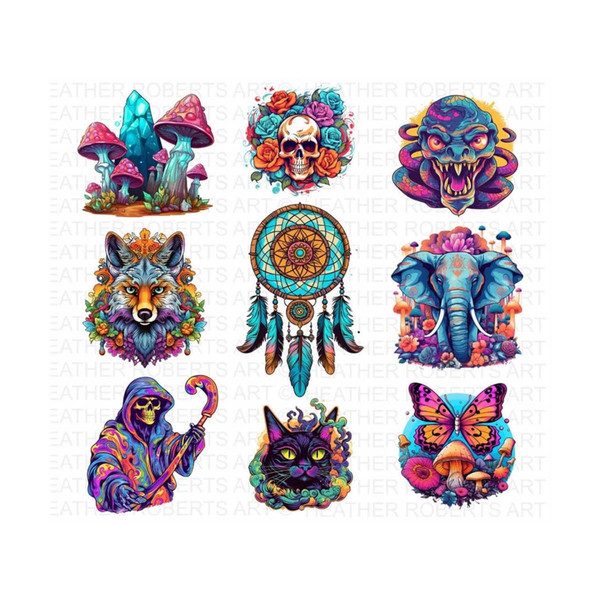 2010202316370-psychedelic-sublimation-bundle-black-cat-png-elephant-png-image-1.jpg