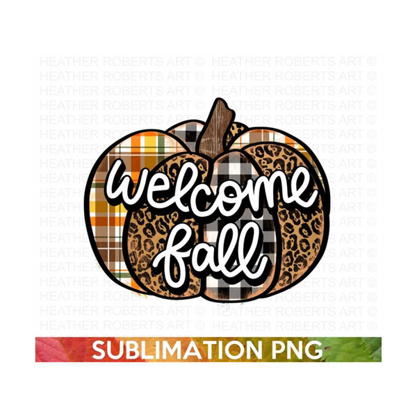 20102023164021-welcome-fall-sublimation-fall-png-autumn-png-thanksgiving-image-1.jpg