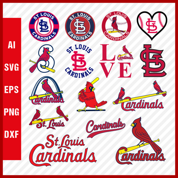 1671395242_StLouisCardinalsMOCUP-01_1024x1024.png