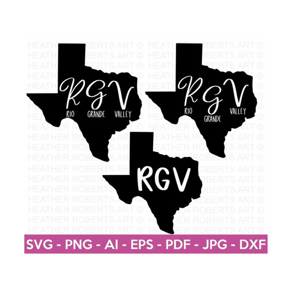 20102023165328-custom-order-rio-grande-valley-svg-rgv-svg-texas-svg-image-1.jpg