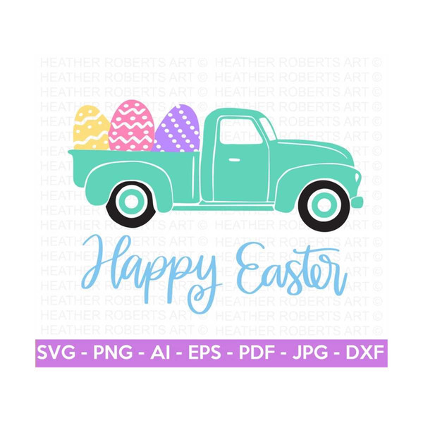 201020231717-easter-truck-svg-happy-easter-svg-easter-bunny-svg-kids-image-1.jpg