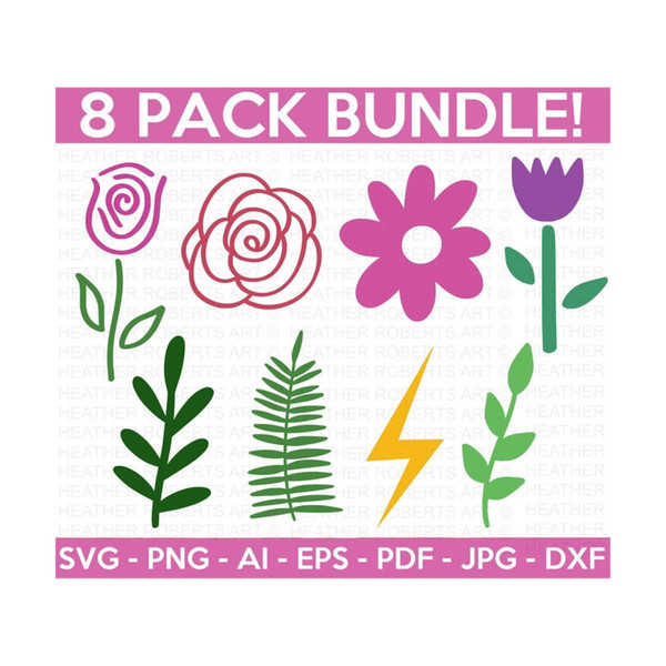 2010202317452-nature-svg-bundle-floral-decoration-svg-rose-svg-flowers-image-1.jpg