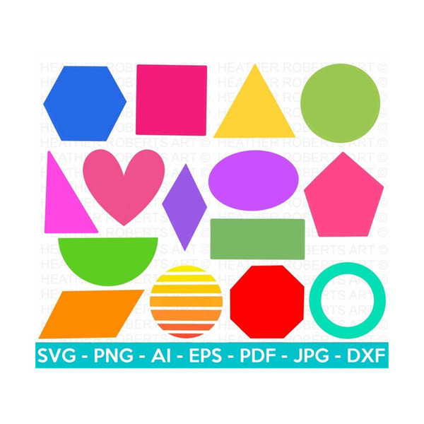 2010202317756-basic-shapes-svg-bundle-colored-shapes-svg-back-to-school-image-1.jpg