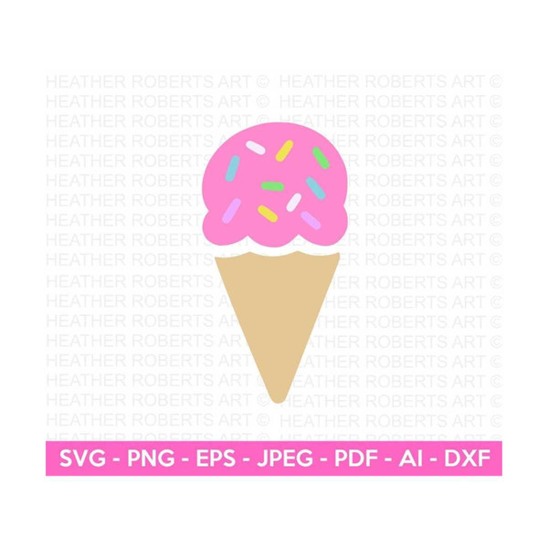 20102023172415-ice-cream-svg-ice-cream-cone-svg-sweets-svg-sweet-ice-cream-image-1.jpg