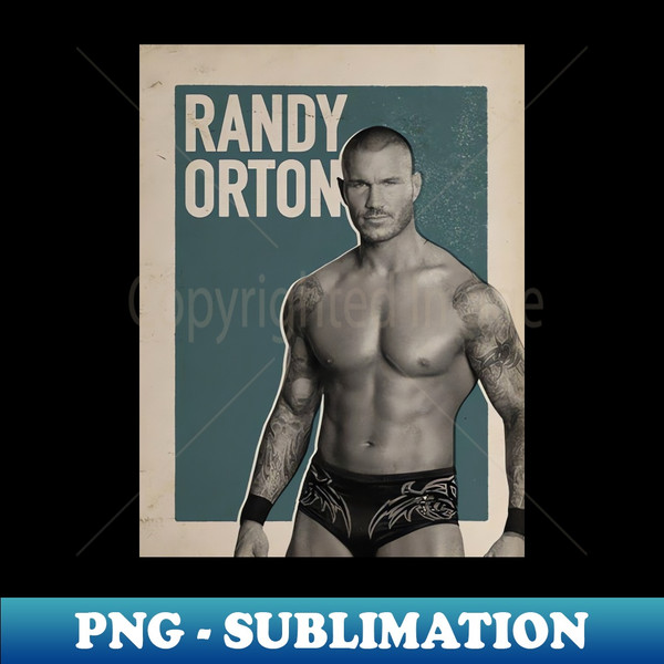 VE-20231020-6613_Randy Orton Vintage 7220.jpg