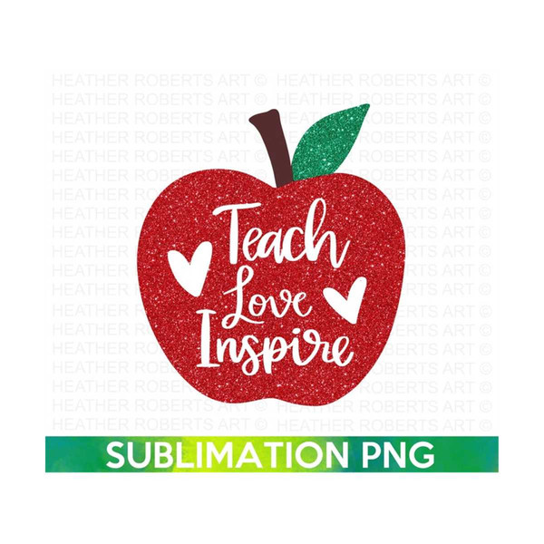 2010202318935-teacher-glitter-apple-sublimation-teacher-sublimation-png-image-1.jpg