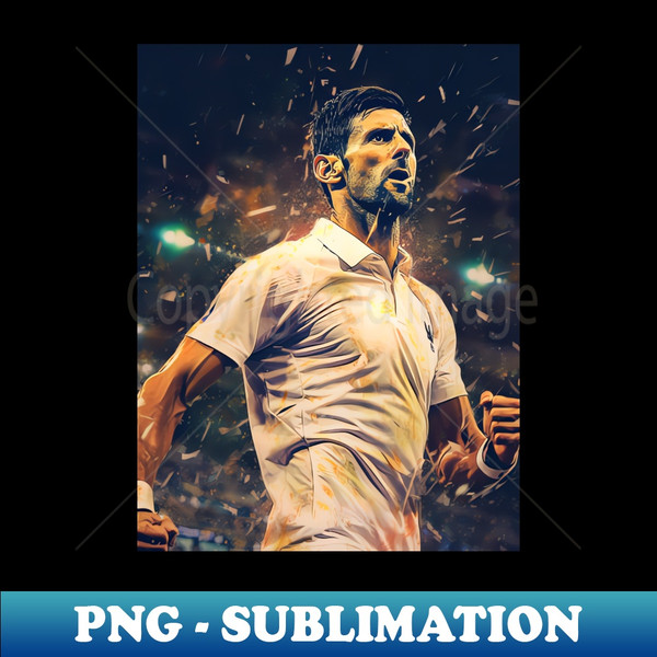 ZS-20231020-5665_Novak Djokovic - art 6 8452.jpg