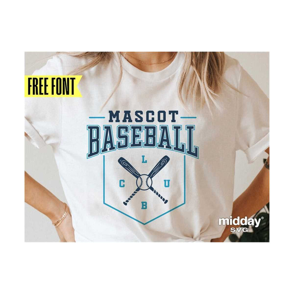 201020232025-baseball-club-team-template-shirt-svg-png-dxf-eps-baseball-image-1.jpg