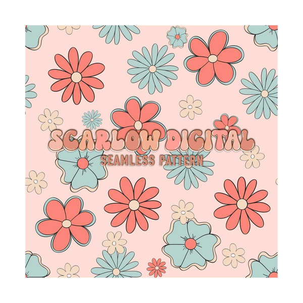 MR-20102023201947-patriotic-flowers-seamless-pattern-july-4th-sublimation-image-1.jpg