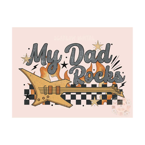 MR-20102023202717-my-dad-rocks-png-western-sublimation-digital-design-image-1.jpg