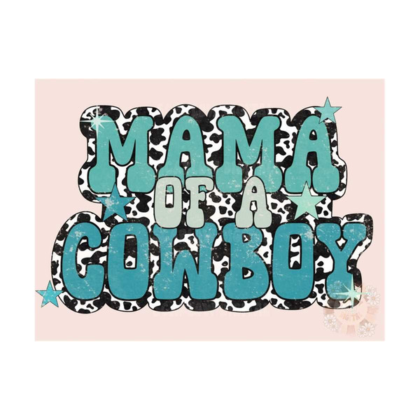 MR-20102023204742-mama-of-a-cowboy-png-western-sublimation-digital-design-image-1.jpg