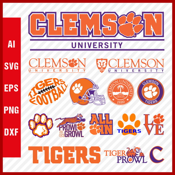 1671894496_ClemsonTigersMOCUP-01_1024x1024.png