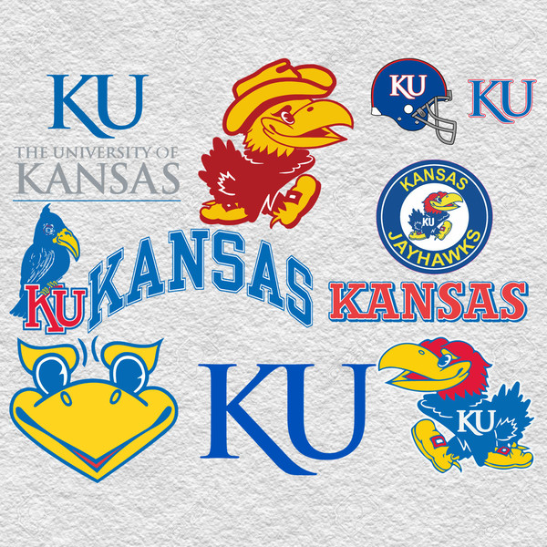 1671818147_KansasJayHawks.jpg