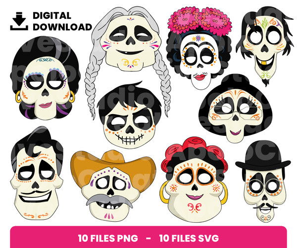 Coco Masks - P01.jpg
