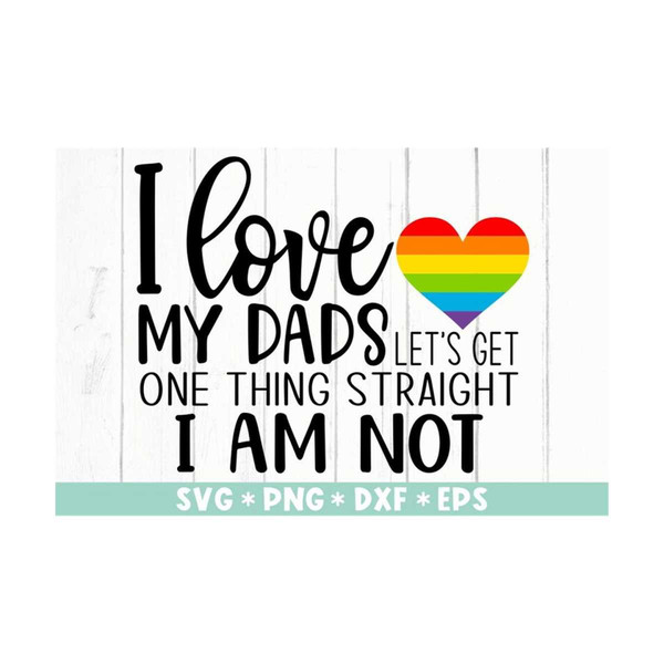 MR-211020238215-i-love-my-dads-lets-get-one-things-straight-i-am-not-svg-image-1.jpg