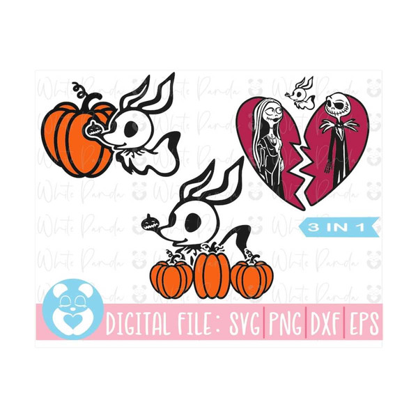 MR-211020238618-zero-svgjack-skellington-svgpumpkin-svg-lock-shock-barrel-image-1.jpg