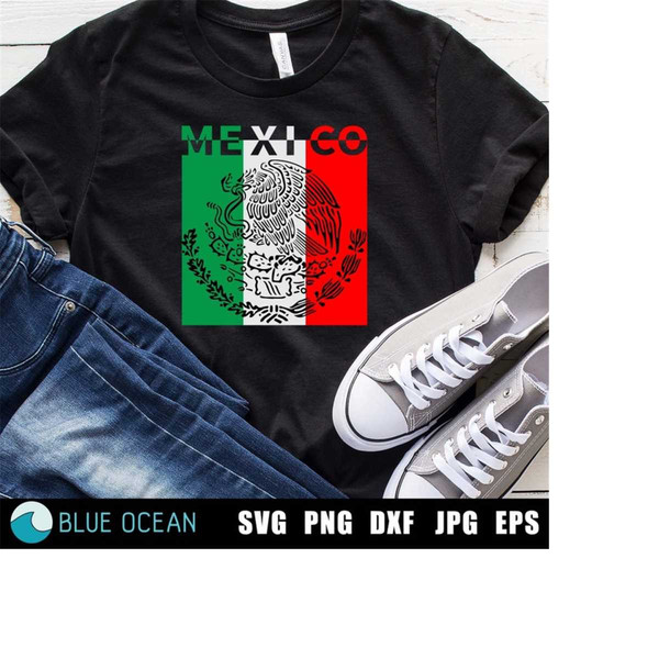 MR-211020239125-mexico-svg-mexican-flag-svg-mexigan-eagle-svg-mexico-coat-image-1.jpg