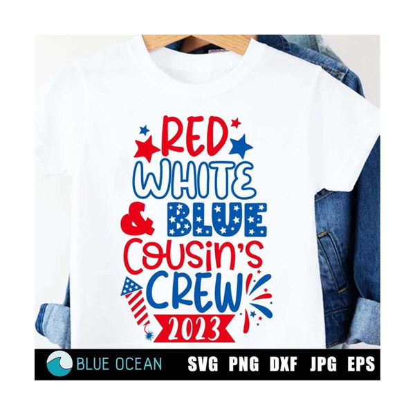2110202311454-4th-of-july-svg-cousin-crew-2023-svg-red-white-blue-cousin-image-1.jpg