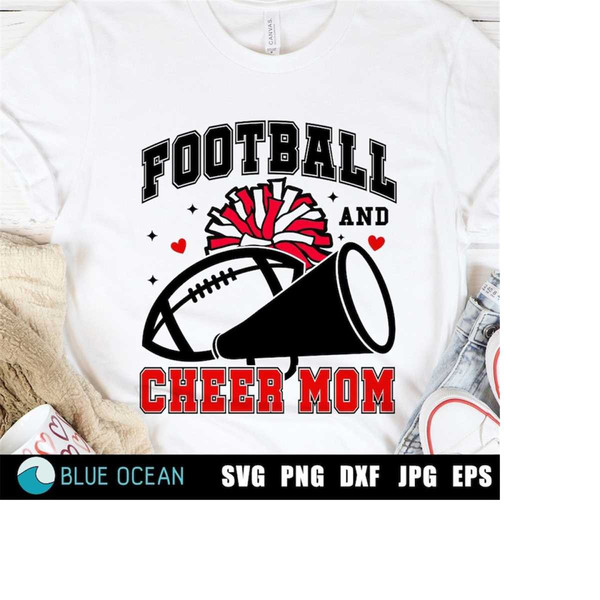 MR-21102023113445-cheer-mom-svg-football-and-cheer-mom-svg-football-mom-svg-image-1.jpg