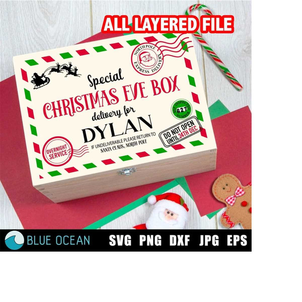 MR-21102023115040-christmas-eve-box-svg-christmas-eve-crate-svg-christmas-box-image-1.jpg